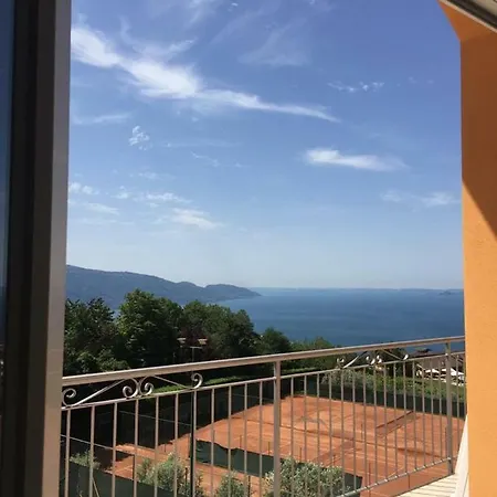 Morele Apart Otel 3*
