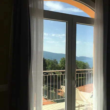 Hotel apartamentowy Morele