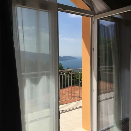 Morele Hotel apartamentowy *