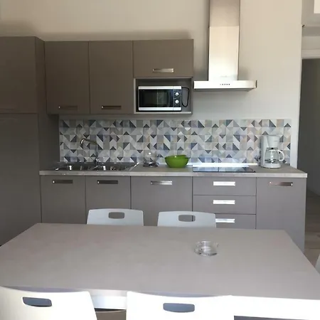 Morele تينيالي