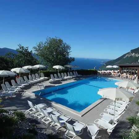 Appart hôtel Morele 3*